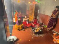Pradhana Dasha Druvya Homa, Abhisheka, Pujana - Mandala Puja at Umamaheshwara Devasthana, Mangaluru (9 June 2026)